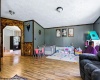 3001 Chapel Road, Gassaway, West Virginia 26624, 4 Bedrooms Bedrooms, 11 Rooms Rooms,2 BathroomsBathrooms,Single Family Detached,For Sale,Chapel,10160941