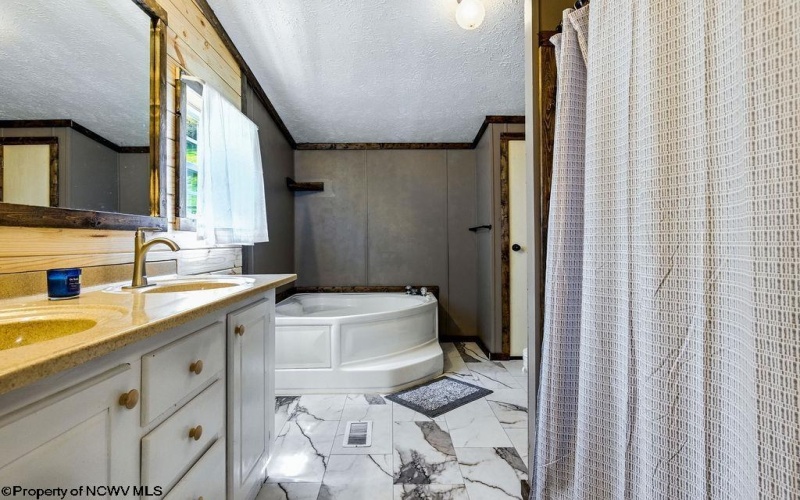 3001 Chapel Road, Gassaway, West Virginia 26624, 4 Bedrooms Bedrooms, 11 Rooms Rooms,2 BathroomsBathrooms,Single Family Detached,For Sale,Chapel,10160941