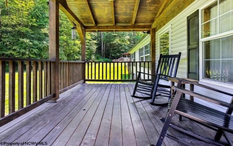 3001 Chapel Road, Gassaway, West Virginia 26624, 4 Bedrooms Bedrooms, 11 Rooms Rooms,2 BathroomsBathrooms,Single Family Detached,For Sale,Chapel,10160941
