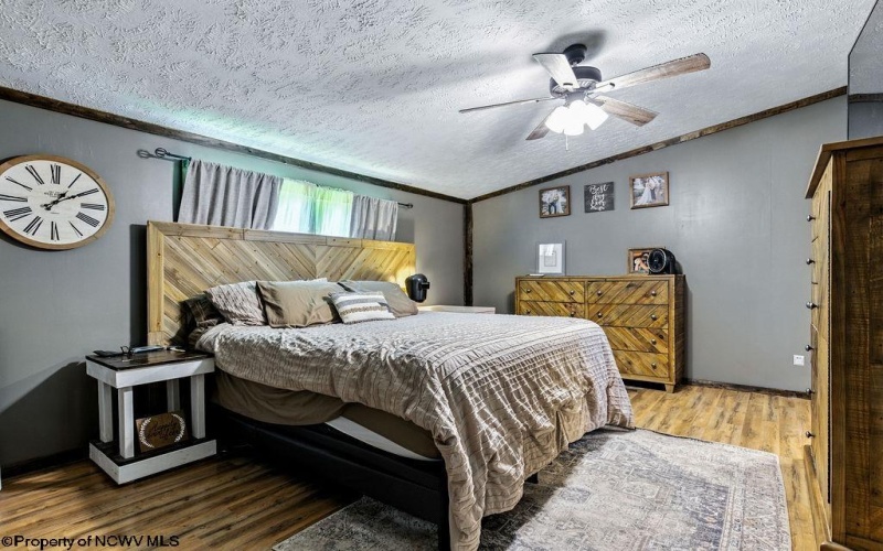 3001 Chapel Road, Gassaway, West Virginia 26624, 4 Bedrooms Bedrooms, 11 Rooms Rooms,2 BathroomsBathrooms,Single Family Detached,For Sale,Chapel,10160941