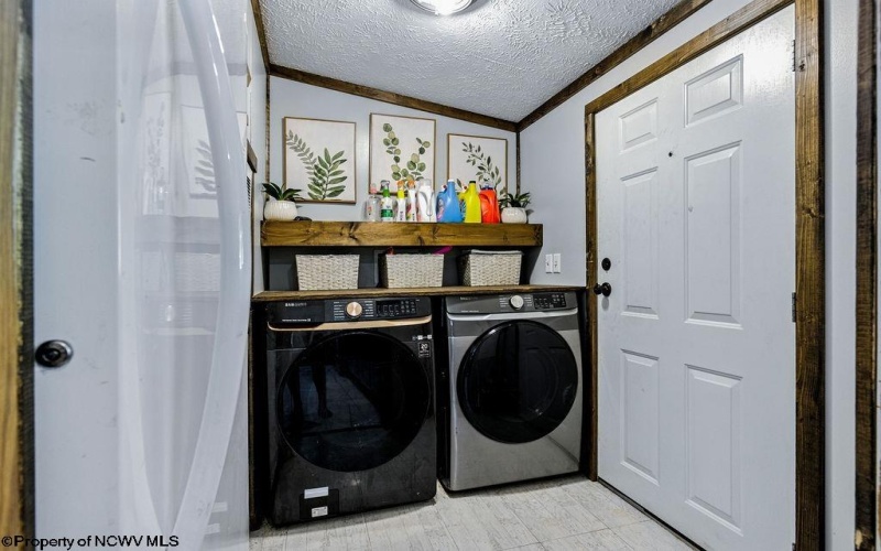 3001 Chapel Road, Gassaway, West Virginia 26624, 4 Bedrooms Bedrooms, 11 Rooms Rooms,2 BathroomsBathrooms,Single Family Detached,For Sale,Chapel,10160941