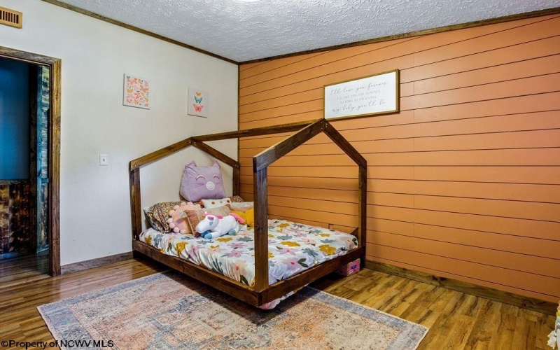 3001 Chapel Road, Gassaway, West Virginia 26624, 4 Bedrooms Bedrooms, 11 Rooms Rooms,2 BathroomsBathrooms,Single Family Detached,For Sale,Chapel,10160941