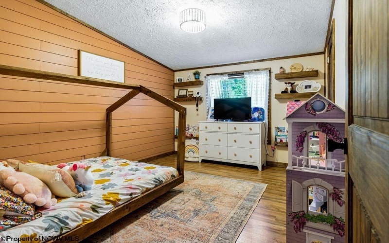 3001 Chapel Road, Gassaway, West Virginia 26624, 4 Bedrooms Bedrooms, 11 Rooms Rooms,2 BathroomsBathrooms,Single Family Detached,For Sale,Chapel,10160941