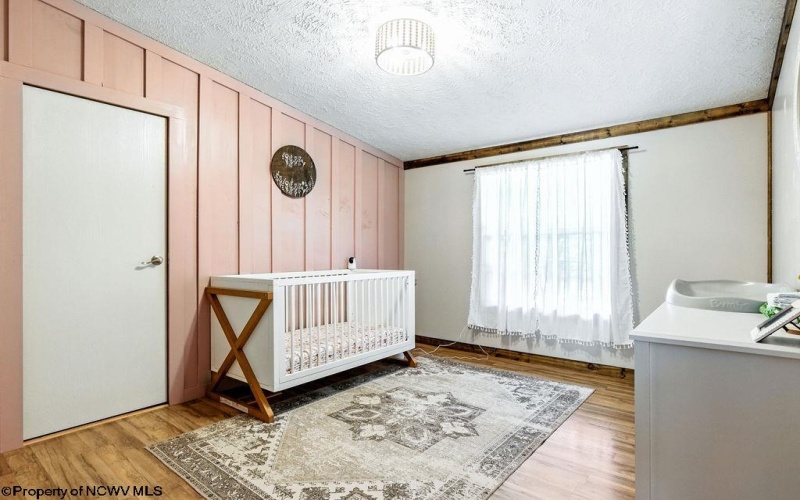 3001 Chapel Road, Gassaway, West Virginia 26624, 4 Bedrooms Bedrooms, 11 Rooms Rooms,2 BathroomsBathrooms,Single Family Detached,For Sale,Chapel,10160941