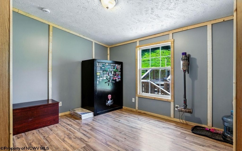 3001 Chapel Road, Gassaway, West Virginia 26624, 4 Bedrooms Bedrooms, 11 Rooms Rooms,2 BathroomsBathrooms,Single Family Detached,For Sale,Chapel,10160941