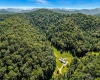 3001 Chapel Road, Gassaway, West Virginia 26624, 4 Bedrooms Bedrooms, 11 Rooms Rooms,2 BathroomsBathrooms,Single Family Detached,For Sale,Chapel,10160941