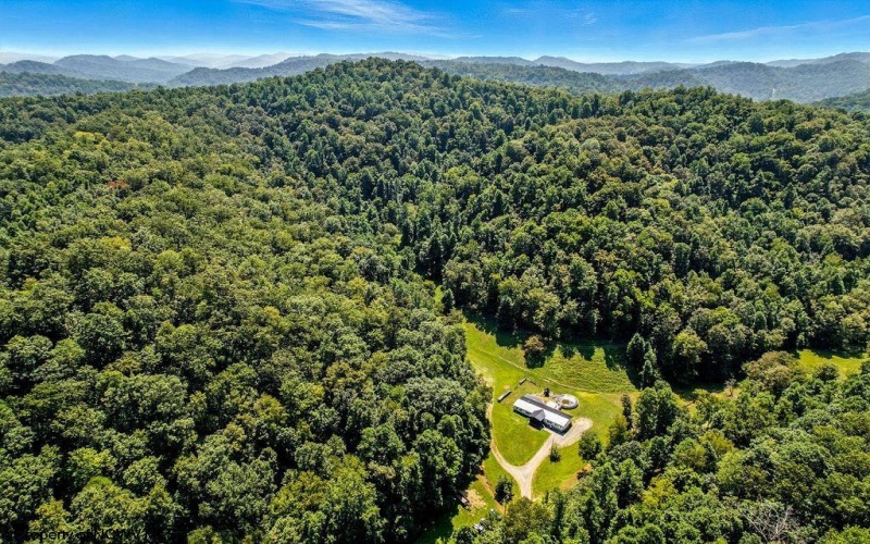 3001 Chapel Road, Gassaway, West Virginia 26624, 4 Bedrooms Bedrooms, 11 Rooms Rooms,2 BathroomsBathrooms,Single Family Detached,For Sale,Chapel,10160941
