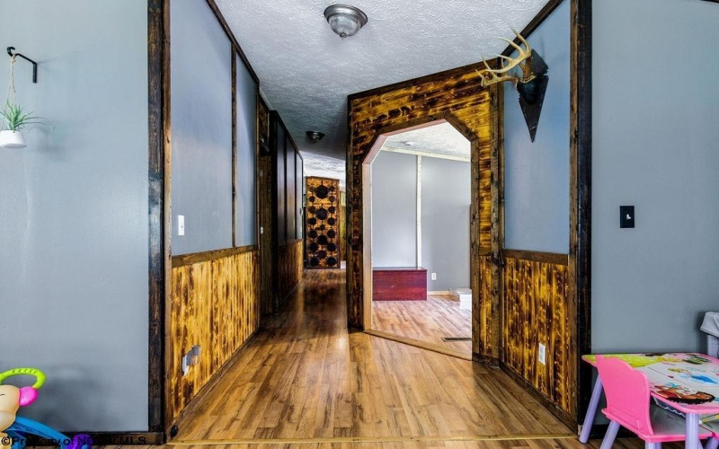 3001 Chapel Road, Gassaway, West Virginia 26624, 4 Bedrooms Bedrooms, 11 Rooms Rooms,2 BathroomsBathrooms,Single Family Detached,For Sale,Chapel,10160941