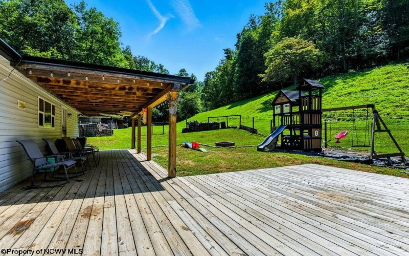 3001 Chapel Road, Gassaway, West Virginia 26624, 4 Bedrooms Bedrooms, 11 Rooms Rooms,2 BathroomsBathrooms,Single Family Detached,For Sale,Chapel,10160941