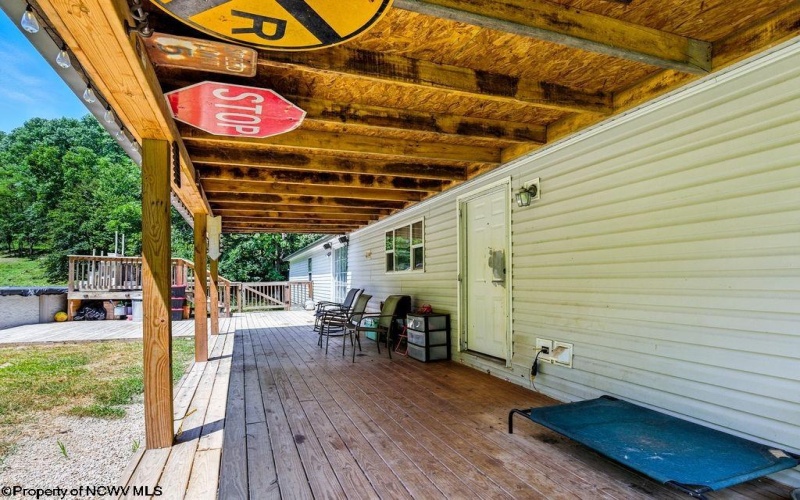 3001 Chapel Road, Gassaway, West Virginia 26624, 4 Bedrooms Bedrooms, 11 Rooms Rooms,2 BathroomsBathrooms,Single Family Detached,For Sale,Chapel,10160941