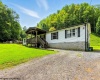 3001 Chapel Road, Gassaway, West Virginia 26624, 4 Bedrooms Bedrooms, 11 Rooms Rooms,2 BathroomsBathrooms,Single Family Detached,For Sale,Chapel,10160941