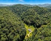 3001 Chapel Road, Gassaway, West Virginia 26624, 4 Bedrooms Bedrooms, 11 Rooms Rooms,2 BathroomsBathrooms,Single Family Detached,For Sale,Chapel,10160941