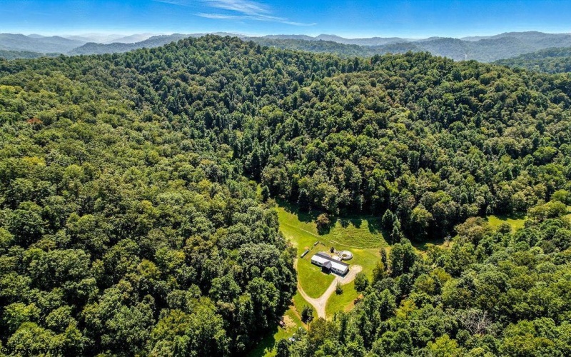 3001 Chapel Road, Gassaway, West Virginia 26624, 4 Bedrooms Bedrooms, 11 Rooms Rooms,2 BathroomsBathrooms,Single Family Detached,For Sale,Chapel,10160941