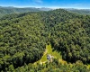 3001 Chapel Road, Gassaway, West Virginia 26624, 4 Bedrooms Bedrooms, 11 Rooms Rooms,2 BathroomsBathrooms,Single Family Detached,For Sale,Chapel,10160941