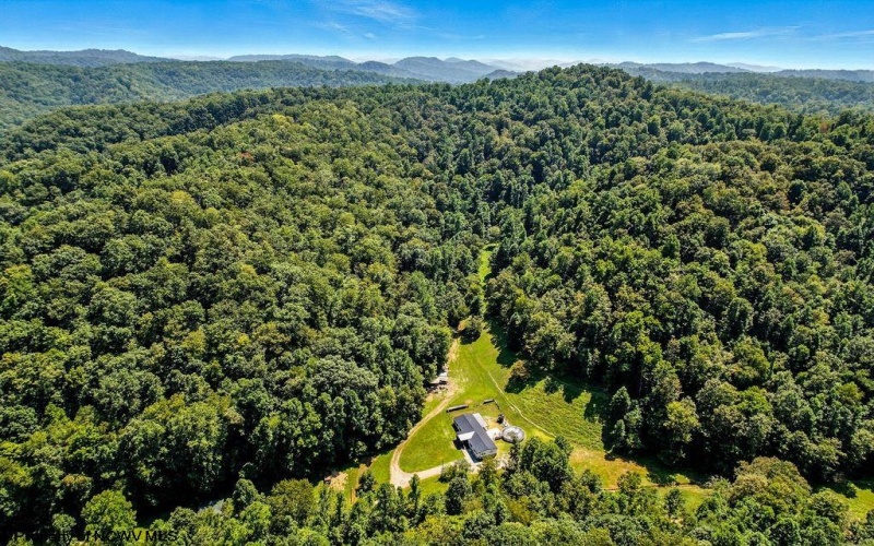 3001 Chapel Road, Gassaway, West Virginia 26624, 4 Bedrooms Bedrooms, 11 Rooms Rooms,2 BathroomsBathrooms,Single Family Detached,For Sale,Chapel,10160941
