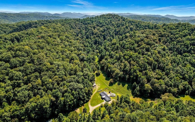 3001 Chapel Road, Gassaway, West Virginia 26624, 4 Bedrooms Bedrooms, 11 Rooms Rooms,2 BathroomsBathrooms,Single Family Detached,For Sale,Chapel,10160941