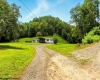 3001 Chapel Road, Gassaway, West Virginia 26624, 4 Bedrooms Bedrooms, 11 Rooms Rooms,2 BathroomsBathrooms,Single Family Detached,For Sale,Chapel,10160941