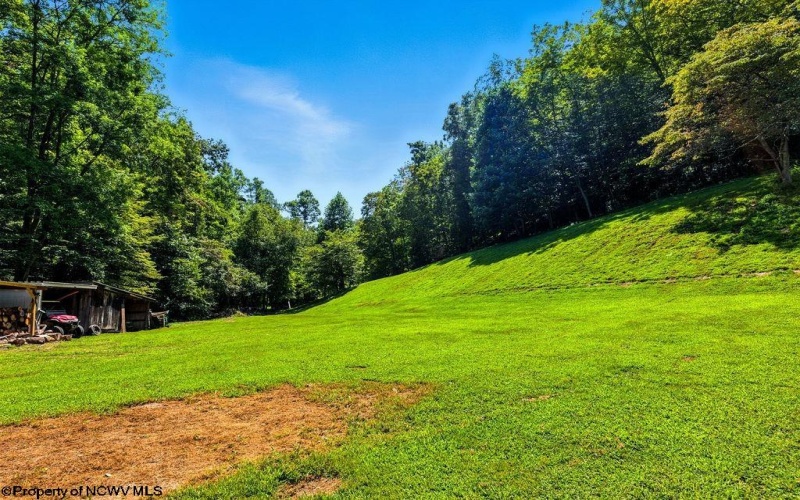 3001 Chapel Road, Gassaway, West Virginia 26624, 4 Bedrooms Bedrooms, 11 Rooms Rooms,2 BathroomsBathrooms,Single Family Detached,For Sale,Chapel,10160941