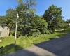 104 Forest Drive, Morgantown, West Virginia 26505, ,Lots/land,For Sale,Forest,10160947