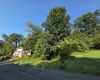104 Forest Drive, Morgantown, West Virginia 26505, ,Lots/land,For Sale,Forest,10160947