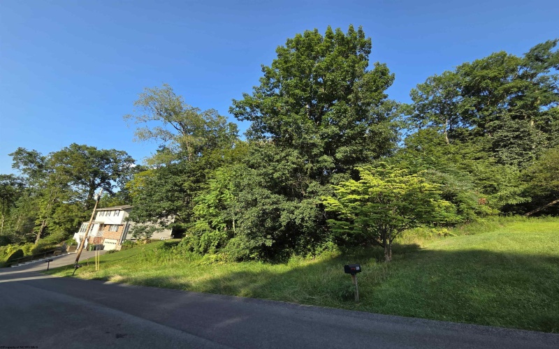 104 Forest Drive, Morgantown, West Virginia 26505, ,Lots/land,For Sale,Forest,10160947
