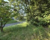 104 Forest Drive, Morgantown, West Virginia 26505, ,Lots/land,For Sale,Forest,10160947
