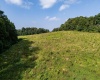 TBD Preston Highway, Bruceton Mills, West Virginia 26525, ,Lots/land,For Sale,Preston,10160950