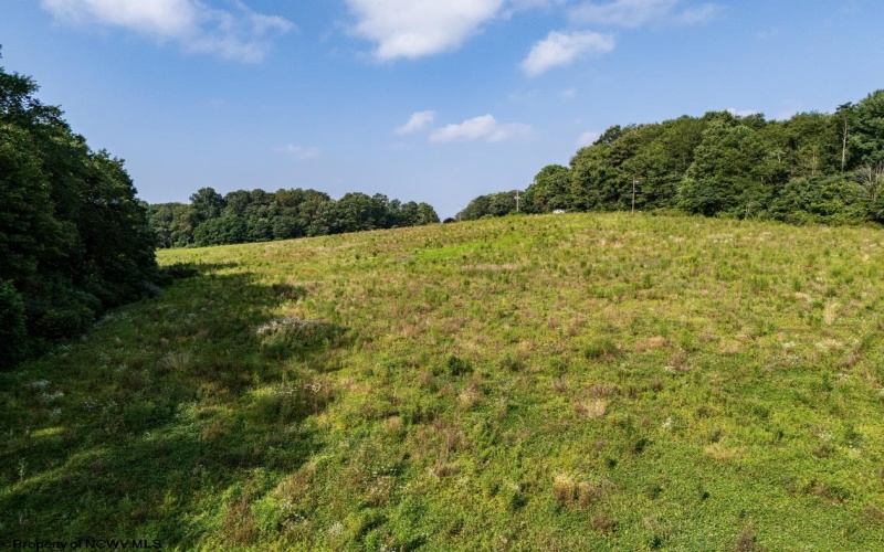 TBD Preston Highway, Bruceton Mills, West Virginia 26525, ,Lots/land,For Sale,Preston,10160950