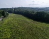 TBD Preston Highway, Bruceton Mills, West Virginia 26525, ,Lots/land,For Sale,Preston,10160950