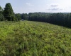 TBD Preston Highway, Bruceton Mills, West Virginia 26525, ,Lots/land,For Sale,Preston,10160950