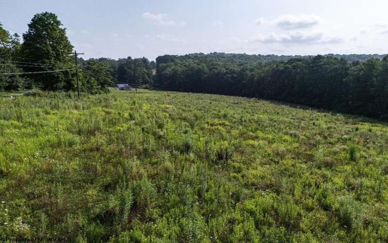 TBD Preston Highway, Bruceton Mills, West Virginia 26525, ,Lots/land,For Sale,Preston,10160950