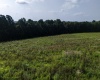 TBD Preston Highway, Bruceton Mills, West Virginia 26525, ,Lots/land,For Sale,Preston,10160950