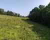 TBD Preston Highway, Bruceton Mills, West Virginia 26525, ,Lots/land,For Sale,Preston,10160950