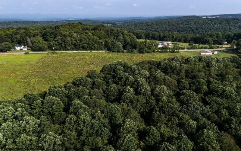 TBD Preston Highway, Bruceton Mills, West Virginia 26525, ,Lots/land,For Sale,Preston,10160950