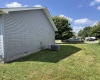 18 Northview Drive, Elkins, West Virginia 26241, 3 Bedrooms Bedrooms, 8 Rooms Rooms,2 BathroomsBathrooms,Single Family Detached,For Sale,Northview,10160963