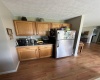 18 Northview Drive, Elkins, West Virginia 26241, 3 Bedrooms Bedrooms, 8 Rooms Rooms,2 BathroomsBathrooms,Single Family Detached,For Sale,Northview,10160963