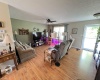 18 Northview Drive, Elkins, West Virginia 26241, 3 Bedrooms Bedrooms, 8 Rooms Rooms,2 BathroomsBathrooms,Single Family Detached,For Sale,Northview,10160963