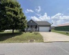 18 Northview Drive, Elkins, West Virginia 26241, 3 Bedrooms Bedrooms, 8 Rooms Rooms,2 BathroomsBathrooms,Single Family Detached,For Sale,Northview,10160963