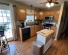 18 Northview Drive, Elkins, West Virginia 26241, 3 Bedrooms Bedrooms, 8 Rooms Rooms,2 BathroomsBathrooms,Single Family Detached,For Sale,Northview,10160963