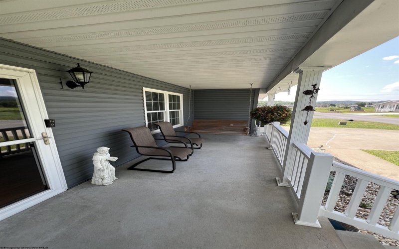 18 Northview Drive, Elkins, West Virginia 26241, 3 Bedrooms Bedrooms, 8 Rooms Rooms,2 BathroomsBathrooms,Single Family Detached,For Sale,Northview,10160963