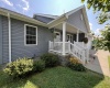 18 Northview Drive, Elkins, West Virginia 26241, 3 Bedrooms Bedrooms, 8 Rooms Rooms,2 BathroomsBathrooms,Single Family Detached,For Sale,Northview,10160963