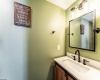 138 Eagle Drive, Maidsville, West Virginia 26541, 3 Bedrooms Bedrooms, 5 Rooms Rooms,1 BathroomBathrooms,Single Family Attached,For Sale,Eagle,10160957