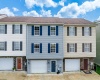 138 Eagle Drive, Maidsville, West Virginia 26541, 3 Bedrooms Bedrooms, 5 Rooms Rooms,1 BathroomBathrooms,Single Family Attached,For Sale,Eagle,10160957