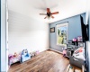 138 Eagle Drive, Maidsville, West Virginia 26541, 3 Bedrooms Bedrooms, 5 Rooms Rooms,1 BathroomBathrooms,Single Family Attached,For Sale,Eagle,10160957