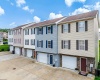 138 Eagle Drive, Maidsville, West Virginia 26541, 3 Bedrooms Bedrooms, 5 Rooms Rooms,1 BathroomBathrooms,Single Family Attached,For Sale,Eagle,10160957