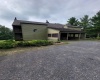16 Grizzly Way, Davis, West Virginia 26260, 1 Bedroom Bedrooms, 1 Room Rooms,1 BathroomBathrooms,Single Family Attached,For Sale,Grizzly,10160960