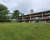 16 Grizzly Way, Davis, West Virginia 26260, 1 Bedroom Bedrooms, 1 Room Rooms,1 BathroomBathrooms,Single Family Attached,For Sale,Grizzly,10160960