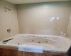 16 Grizzly Way, Davis, West Virginia 26260, 1 Bedroom Bedrooms, 1 Room Rooms,1 BathroomBathrooms,Single Family Attached,For Sale,Grizzly,10160960