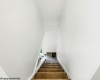 214 Orchard Avenue, Bridgeport, West Virginia 26330, 4 Bedrooms Bedrooms, 8 Rooms Rooms,2 BathroomsBathrooms,Single Family Detached,For Sale,Orchard,10160962