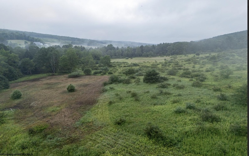 TBD Freeport Road, Terra Alta, West Virginia 26764, ,Lots/land,For Sale,Freeport,10160959